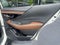 2020 Subaru Outback Touring