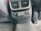 2020 Subaru Outback Touring