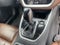 2020 Subaru Outback Touring
