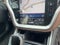 2020 Subaru Outback Touring