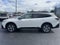 2020 Subaru Outback Touring