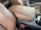 2020 Subaru Outback Touring
