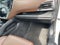 2020 Subaru Outback Touring