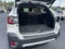 2020 Subaru Outback Touring