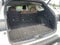 2020 Subaru Outback Touring
