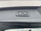 2020 Subaru Outback Touring