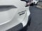 2020 Subaru Outback Touring