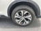 2020 Subaru Outback Touring