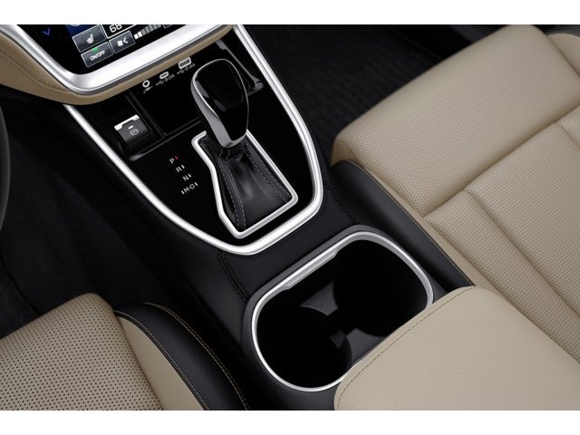 2023 Subaru Outback Limited XT