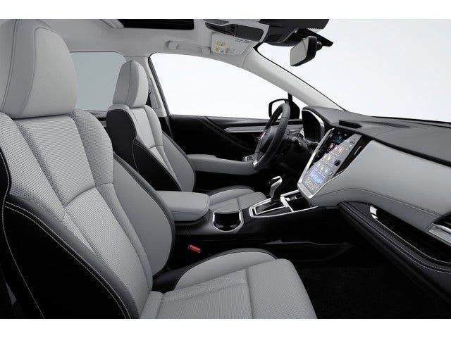 2023 Subaru Outback Limited XT