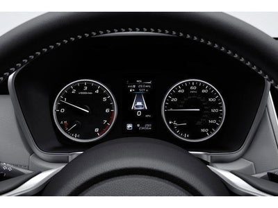 2023 Subaru Outback Limited XT