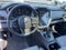 2020 Subaru Outback Limited XT