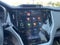 2020 Subaru Outback Limited XT