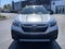 2020 Subaru Outback Limited XT