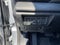 2020 Subaru Outback Limited XT