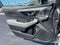 2020 Subaru Outback Limited XT