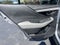 2020 Subaru Outback Limited XT