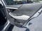 2020 Subaru Outback Limited XT