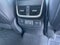 2020 Subaru Outback Limited XT