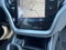 2020 Subaru Outback Limited XT
