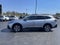 2020 Subaru Outback Limited XT