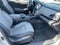 2020 Subaru Outback Limited XT