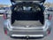 2020 Subaru Outback Limited XT