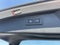 2020 Subaru Outback Limited XT