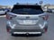 2020 Subaru Outback Limited XT