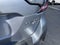 2020 Subaru Outback Limited XT