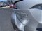 2020 Subaru Outback Limited XT