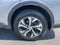 2020 Subaru Outback Limited XT