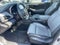 2020 Subaru Outback Limited XT