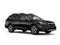 2022 Subaru Outback Limited XT