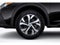 2022 Subaru Outback Limited XT