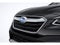 2022 Subaru Outback Limited XT