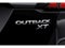 2022 Subaru Outback Limited XT