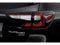 2022 Subaru Outback Limited XT