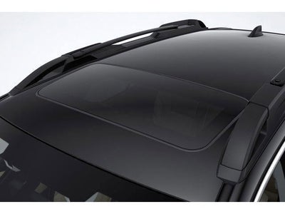 2022 Subaru Outback Limited XT