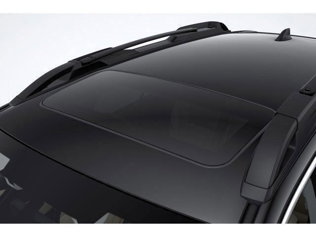 2022 Subaru Outback Limited XT