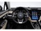 2022 Subaru Outback Limited XT