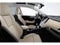 2022 Subaru Outback Limited XT