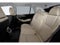 2022 Subaru Outback Limited XT