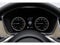 2022 Subaru Outback Limited XT