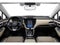 2022 Subaru Outback Limited XT
