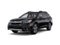 2022 Subaru Outback Limited XT