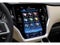2022 Subaru Outback Limited XT