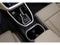2022 Subaru Outback Limited XT