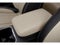 2022 Subaru Outback Limited XT