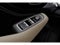 2022 Subaru Outback Limited XT